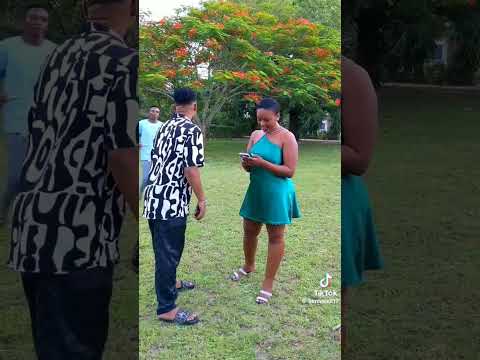 LAST CHANCE EPISODE 10