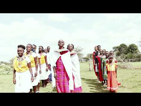 Zakayo Leuria Maapetin Sion Video Coming Soon