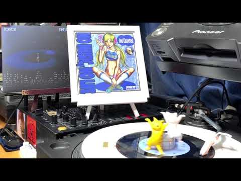 Moonlight Cruising Feat KIRINJI Prod Slom YonYon 2025 20260227 Kirinji Slom Yonyon