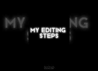 FW IM SO SORRY PA PA PARANOIA Tc Antnothre On Tt Robloxedit Roblox Luvhxrt