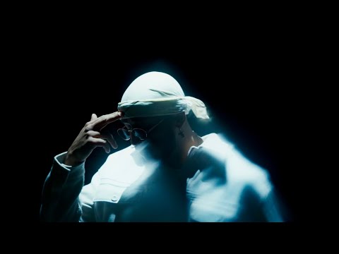 Meiitod J Ai Plus De Coeur