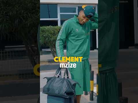 Clement Mzize Yanga Yangasc Daimambelenyumamwiko Wananchi Youngafricans Yangatv