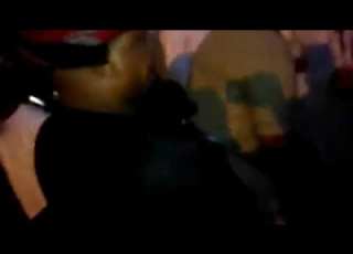  فرقة سواحل الدهاريز حطب 25