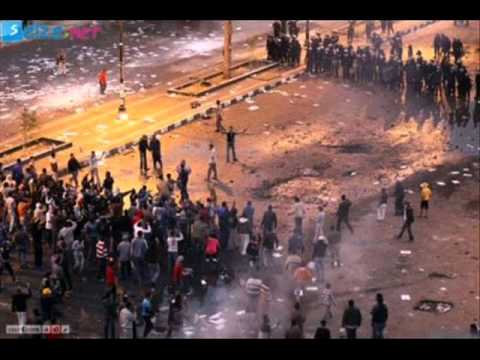 سالو الشهيد تامر عاشور