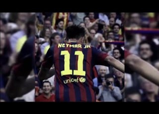 RXPOSO99 MC Myres Vou Pra Pista Neymar Edit
