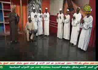  لسان الحال غلب