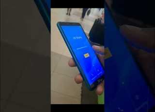 How To Bypass Mobicel Hype