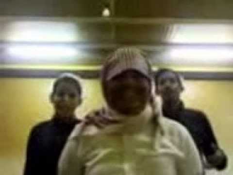 لما نستشهد بنروح الجنة النسخة السعودية لما نستشهد بنروح الجنة النسخة السعودية