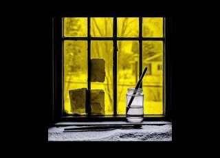  Off Color By Off Frame English Lyrics Ver Indie