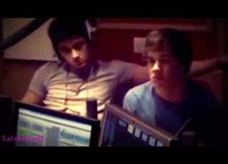 Ziam Love Me Like You Do