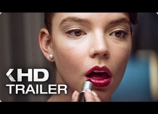  VOLLBLÜTER Trailer German Deutsch 2018