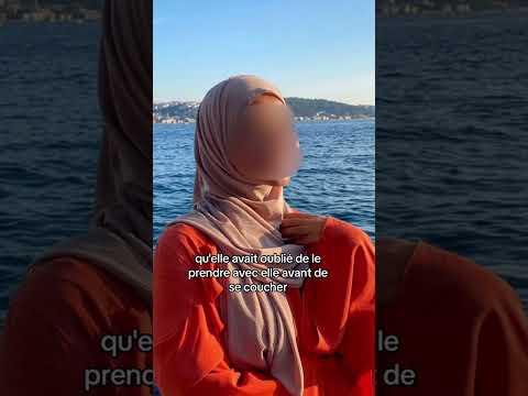 Une Musulmane De 13 Ans Est Tombée Enceinte Mais Quand Sa Famille A Découvert L Identité Du Pè