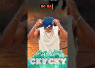  Ckycky Vadiko Extrait Son