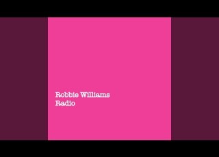 Radio Maloney Remix