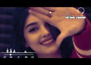 حالات واتساب الفنان بله ودالاشبه ريق ياجدي