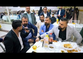 Mawal موال Jenedi 2024