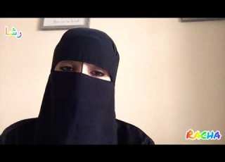  قصة التوأم الصامت أغرب قصه في تاريخ بريطانيه