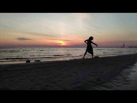 Irma Song Of The Baltic Sea