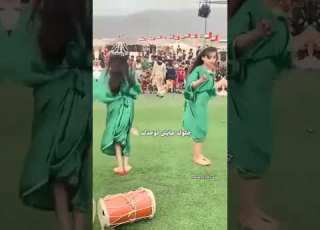 ضيعت نفسك بنفسك جزيرة سقطرى