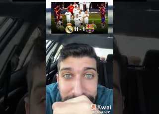  طططططططططططططططططططططططططط القم