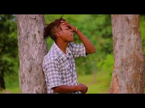 Yobat Ft Nyanda Lumashi