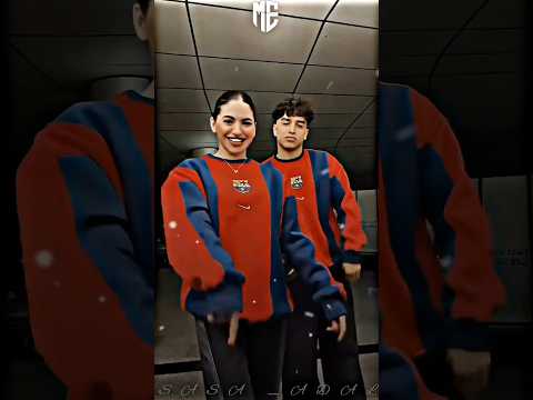 طب انا كداب اكسبلور تصميم فيديوهات تصميمي حالات واتس لايك دويتو ترند فولو تيك توك Duet طب انا كداب اكسبلور تصميم فيديوهات تصميمي حالات واتس لايك دويتو ترند فولو تيك توك Duet