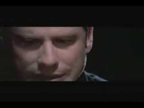 سمعنا اغنيه احمد سعد سألت نفسى كتير سمعنا اغنيه احمد سعد سألت نفسى كتير