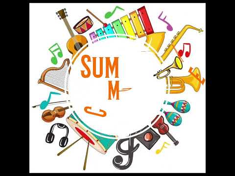 Summer Music Camp Trending Maestromusic Coimbatore Saravanampaati Musicclass Summervibe