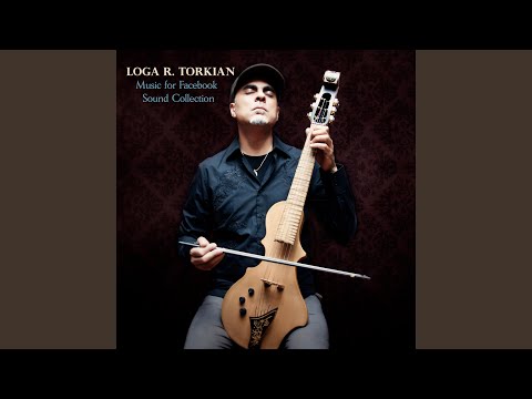 Amaan Feat Naser Musa