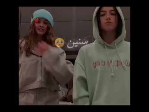 ايام فى العمر مبتعديش