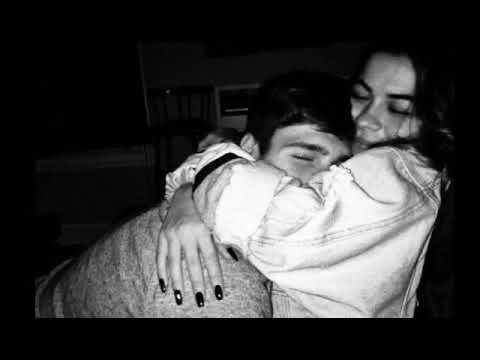 ما تيجي نركن الزعل ليل المحمدي ألبوم عشوائي ١ ياللي الغرام لغيرك حرام مفيش غيرك ترند تيك توك ما تيجي نركن الزعل ليل المحمدي ألبوم عشوائي ١ ياللي الغرام لغيرك حرام مفيش غيرك ترند تيك توك