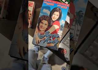 All Priced And Now Out Miltonontario Newstock Vhs Movies Netflix Toronto 2000s