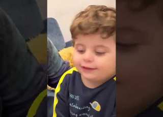 سنود إذا سمع أغاني طيور الجنة المقاديد عصومي مقداد