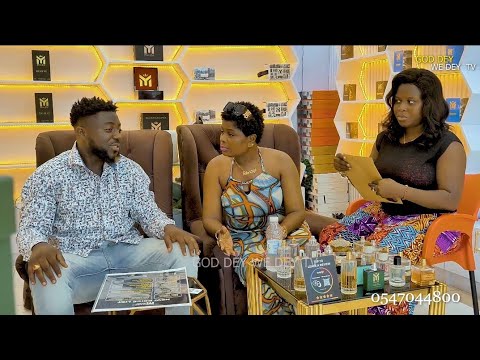 ADOFOASA EPISODE 63 MORAL STUNNA JANE UNCLE FII ELLAWAN KOFI GYIMA SWAGA TWETWEME BOSS LADY