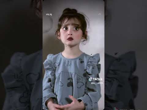 ترند الجمال الها وغيرها لا لا جديد