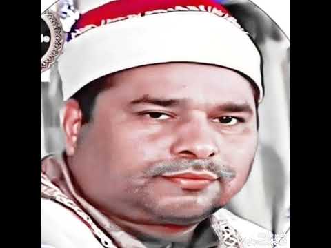 من اجمل تلاوات سورة طه ومن أجود وانقي التسجيلات للشيخ محمد الليثي رحمه الله شكرا للاستاذ محمددويدار من اجمل تلاوات سورة طه ومن أجود وانقي التسجيلات للشيخ محمد الليثي رحمه الله شكرا للاستاذ محمددويدار