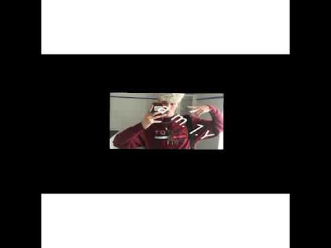 انا حامي دامي من كلامي فيديو جديد