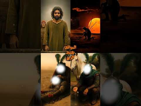 خيانة الملا كرار الكربلائي الضماير يمته تهتز سر وبحلك الخرس الاخو ينشاف بلطگ خيانة الملا كرار الكربلائي الضماير يمته تهتز سر وبحلك الخرس الاخو ينشاف بلطگ