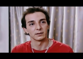  مسلسل ر الخواطر الحلقة 2 الثانية بطولة سوسن أرشيد