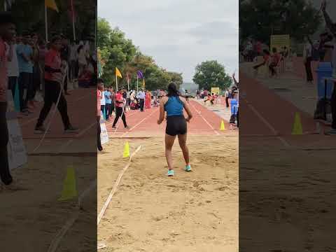 Https Www Youtube Com Live PYgrX97ffvA Si TY9KeSnjguAq BVw