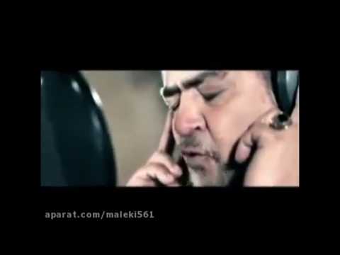 Iran Iran Allah Allah Reza Rooygari رضا رويكرى الله الله الله لا إله إلا الله ایران ایران 2019 Iran Iran Allah Allah Reza Rooygari رضا رويكرى الله الله الله لا إله إلا الله ایران ایران 2019