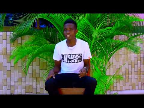 JOSEPH SANYA By NDUSHI TV