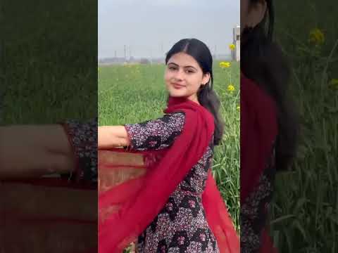 Love Jiskeaanesemukammalhogayithizindagisong Unfrezzmyaccount Moviemusic Moviesong Duet