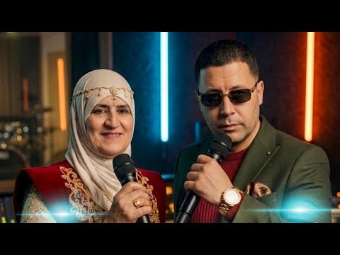 Okba Djomati Ft Fares Chaoui Hada Lourasia Ya Tbib Kbir يا طبيب كبير 2026