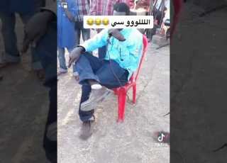 رندوك اولاد نكا 2014