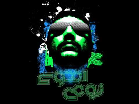 Autostrad Safar اوتوستراد سافر