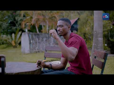 Radhia Mussa Mambo Yanaiva PICHA YANGU SE02 EP 12 Radhia Mussa Mambo Yanaiva PICHA YANGU SE02 EP 12