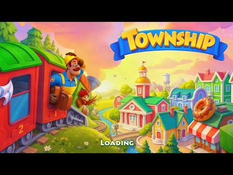 Focusing On Consistent Effort Strategic Improvements And Cultivating A Resilient Mindset