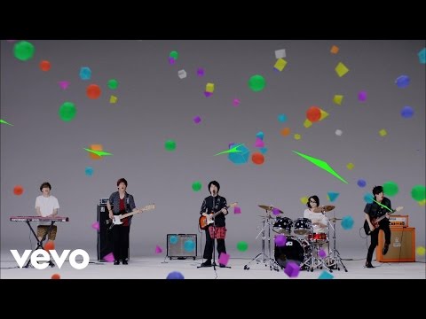 Mrs GREEN APPLE StaRt