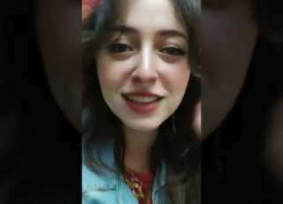  مسلسل جامد يا جماعة Kdrama Littlewomen Viral نساء صغيرات كوريا